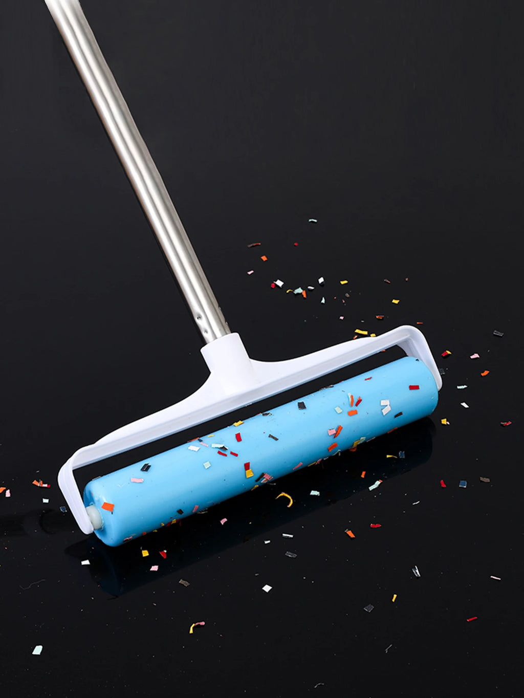 Extendable Pet Hair Remover