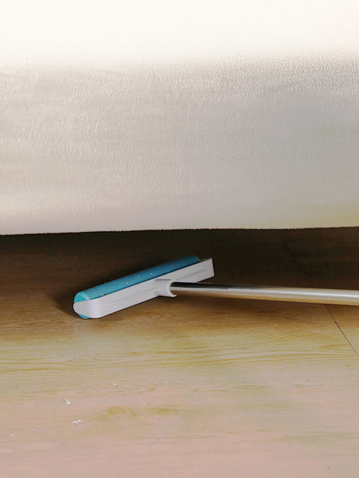 Extendable Pet Hair Remover
