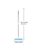 Extendable Pet Hair Remover