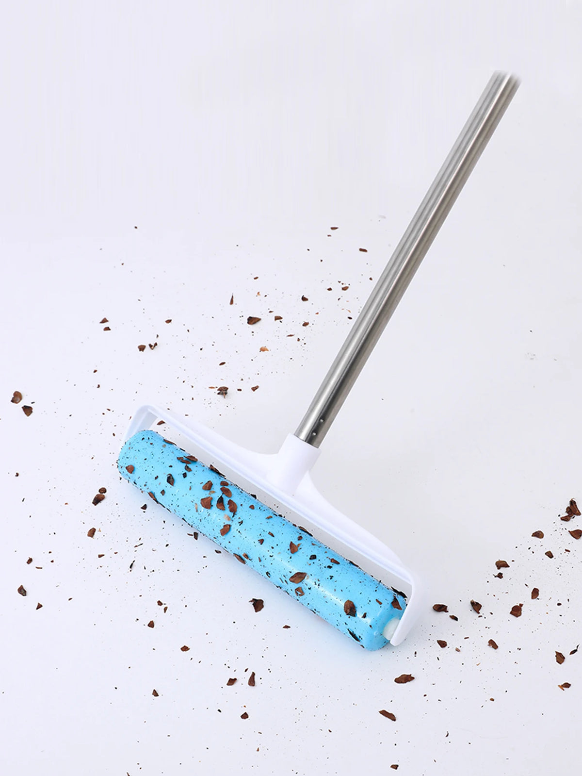 Extendable Pet Hair Remover